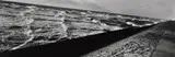 Josef Koudelka, Nord-Pas-de-Calais, France
