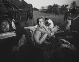 Sally Mann, Luncheon in the Grass