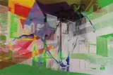 James Welling, 7690