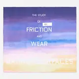 Ed Ruscha, WOW (Works on Whatever) Project beach towel, 2009, digital print on brushed cotton towel