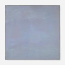 Linn Meyers, Untitled, 2001, gouache on silkscreen