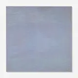 Linn Meyers, Untitled, 2001, gouache on silkscreen