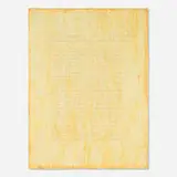 Claudia Hart, Untitled, 1988, oil on linen