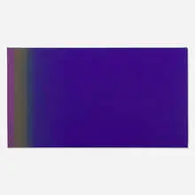 Stanley Twardowicz, #29, 1992, acrylic on canvas