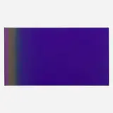 Stanley Twardowicz, #29, 1992, acrylic on canvas