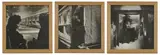 Cecil Beaton, Untitled, each stamped 'CECIL BEATON PHOTOGRAPH' and numbered verso