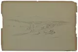 David Johnson, Drawings: Nineteen