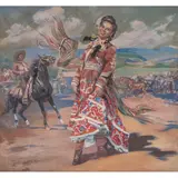 Eduardo Cataño, Untitled