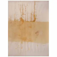 Untitled by Francisco Toledo, Acuarela sobre papel, offered Aug 2023