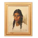 Carlos Ruano Llopis, Untitled