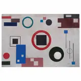 Loló Soldevilla, Untitled