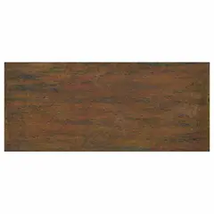 Alice Rahon, Untitled, Mixta sobre madera
