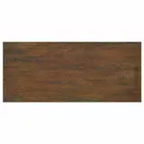 Alice Rahon, Untitled, Mixta sobre madera