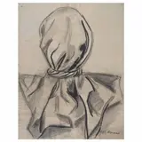 José Clemente Orozco, Untitled