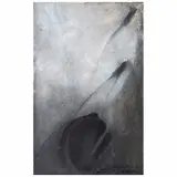 Ricardo Martínez, Untitled