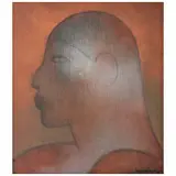 Ricardo Martínez, Perfil