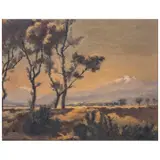 Enrique Climent, Untitled