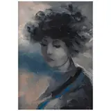 Julio Chico, Untitled