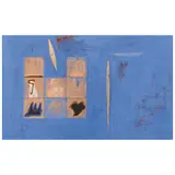 Juan Manuel De la Rosa, Untitled