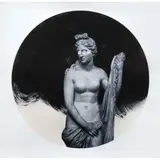 Rodrigo Cacho, Unknowingly, 2021, Giclée sobre papel P. A