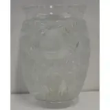 "Bagatelle" Signed Lalique France on by Lalique, sold Jun 2016