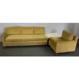 Paul McCobb, 3 Piece Sectional Sofa Set