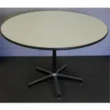 Charles Eames, Herman Miller Midcentury Table