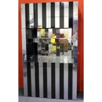 Paul Evans, Midcentury Tall Cabinet with Bar