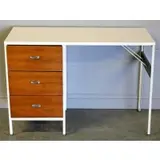 George Nelson, for Herman Miller Midcentury