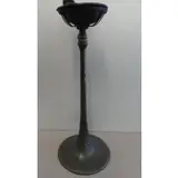 Extending Patinated Bronze by Tiffany Studios, sold Apr 2012