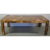 Paul Evans, Midcentury Dining Table