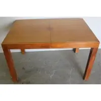 for Herman Miller Dining Table by George Nelson, sold Dec 2011