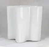 Alvar Aalto, Savoy Floor Vase