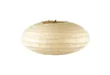 Isamu Noguchi, Lamp