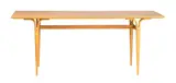 Bruno Mathsson, Library Table