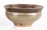 Karen Karnes, Ceramic Bowl
