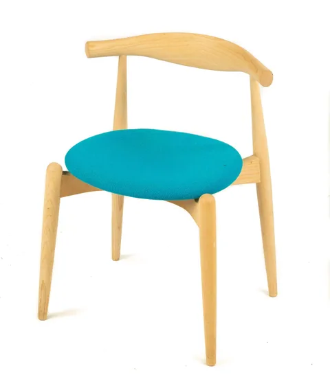 Hans J. Wegner, CH 20 Elbow Chair