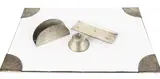 Roycroft, Desk Set