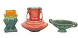 Roseville, Art Pottery
