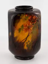 Weller, Vase
