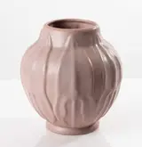 Van Briggle, Vase
