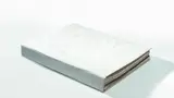 David Manzur, Aguafuerte sobre papel,Ejemplar 206 de 225, Aguafuerte sobre papel,Ejemplar 206 de 225