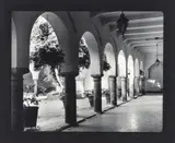 Hernán Díaz, Fotografía en blanco y negro. Impresión en gelatina de plata, Fotografía en blanco y negro. Impresión en gelatina de plata