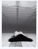 Luis Morales, Fotografía digital. Impresión Gliclée., Fotografía digital. Impresión Gliclée.