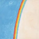 Óleo sobre lienzo by Ana Mercedes Hoyos, Óleo sobre lienzo, sold Sep 2019