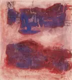 Herbert Zangs, Ohne Titel
