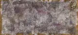Herbert Zangs, Ohne Titel