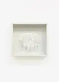 Piero Manzoni, Achrome
