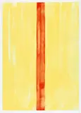 Architektur I by Günther Förg, 1993, The complete set of five etching and aquatints in colours, on wove paper, with full margins,, sold Jun 2016