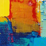 Juan Gopar, Ohne Titel